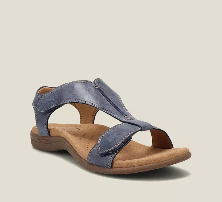 Finola™ - Sandales Ergonomique