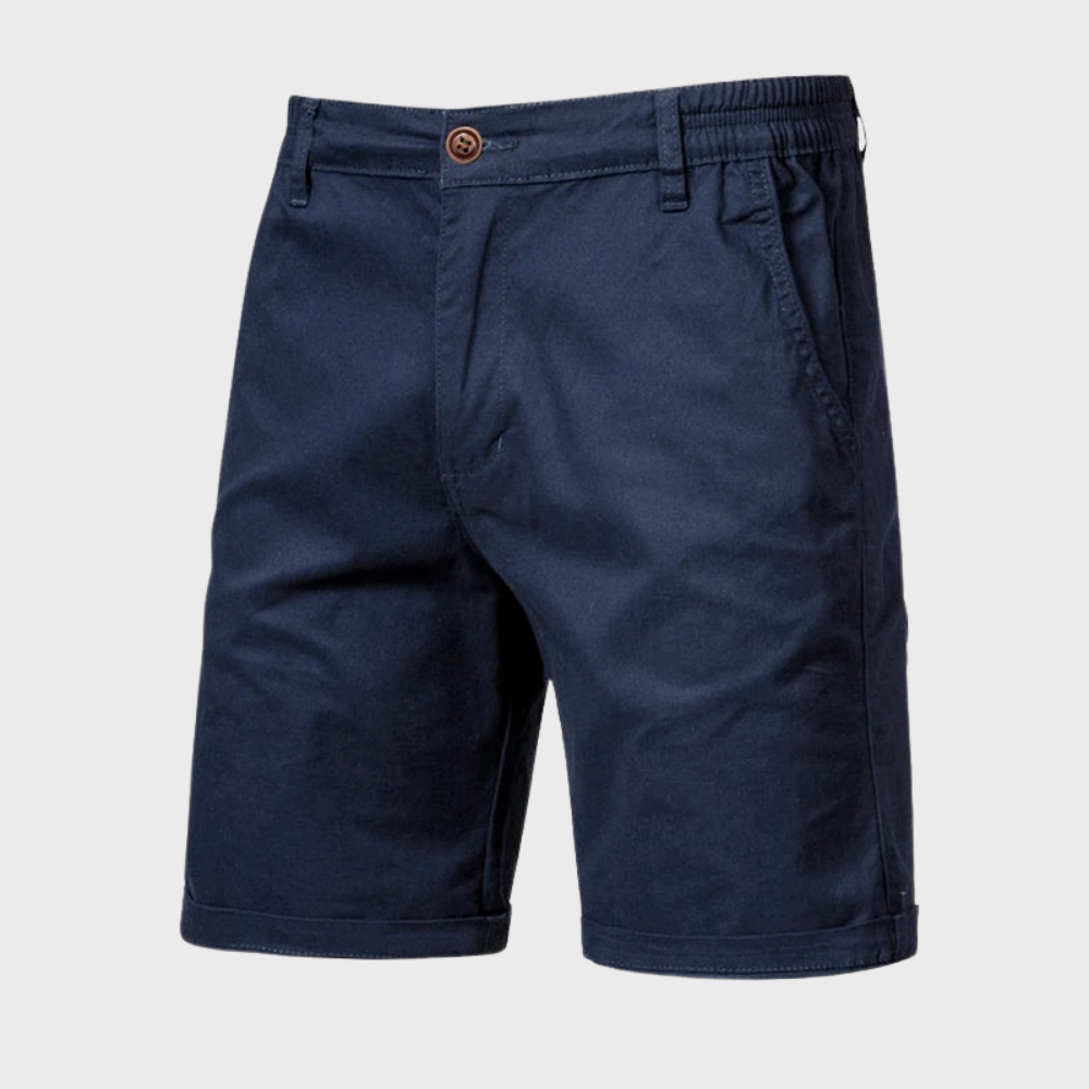 Josue | Short sans Effort Homme