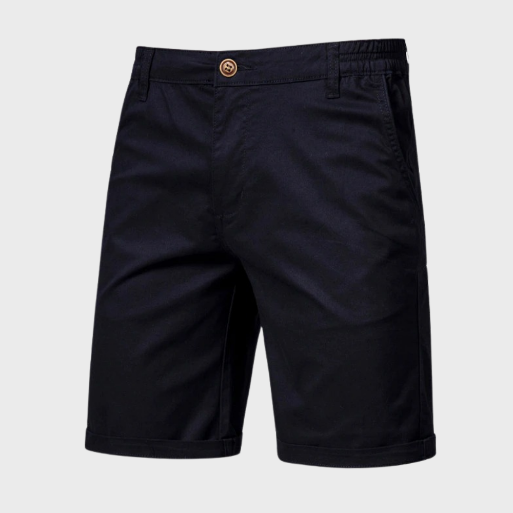 Josue | Short sans Effort Homme