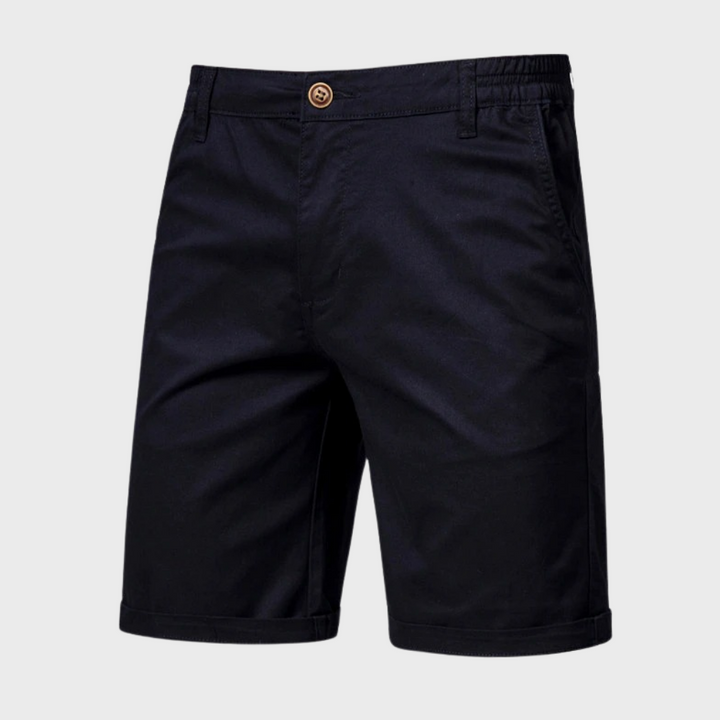 Josue | Short sans Effort Homme
