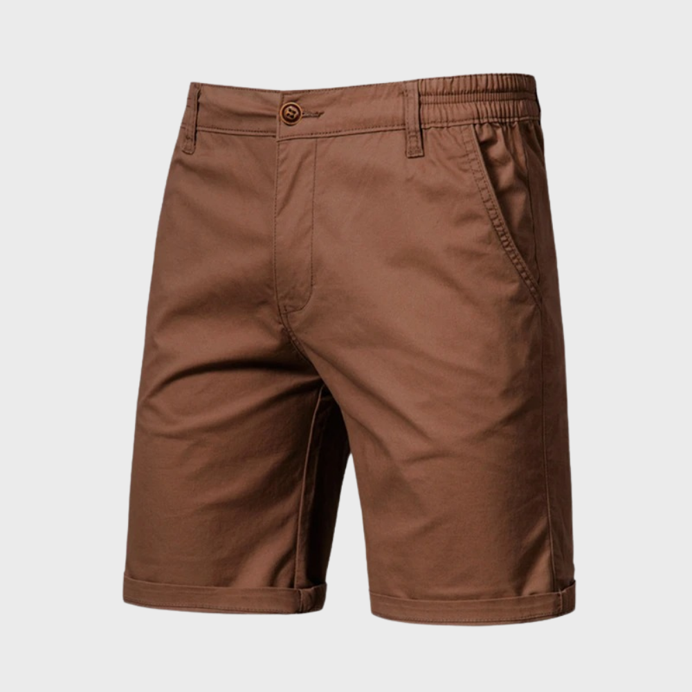 Josue | Short sans Effort Homme