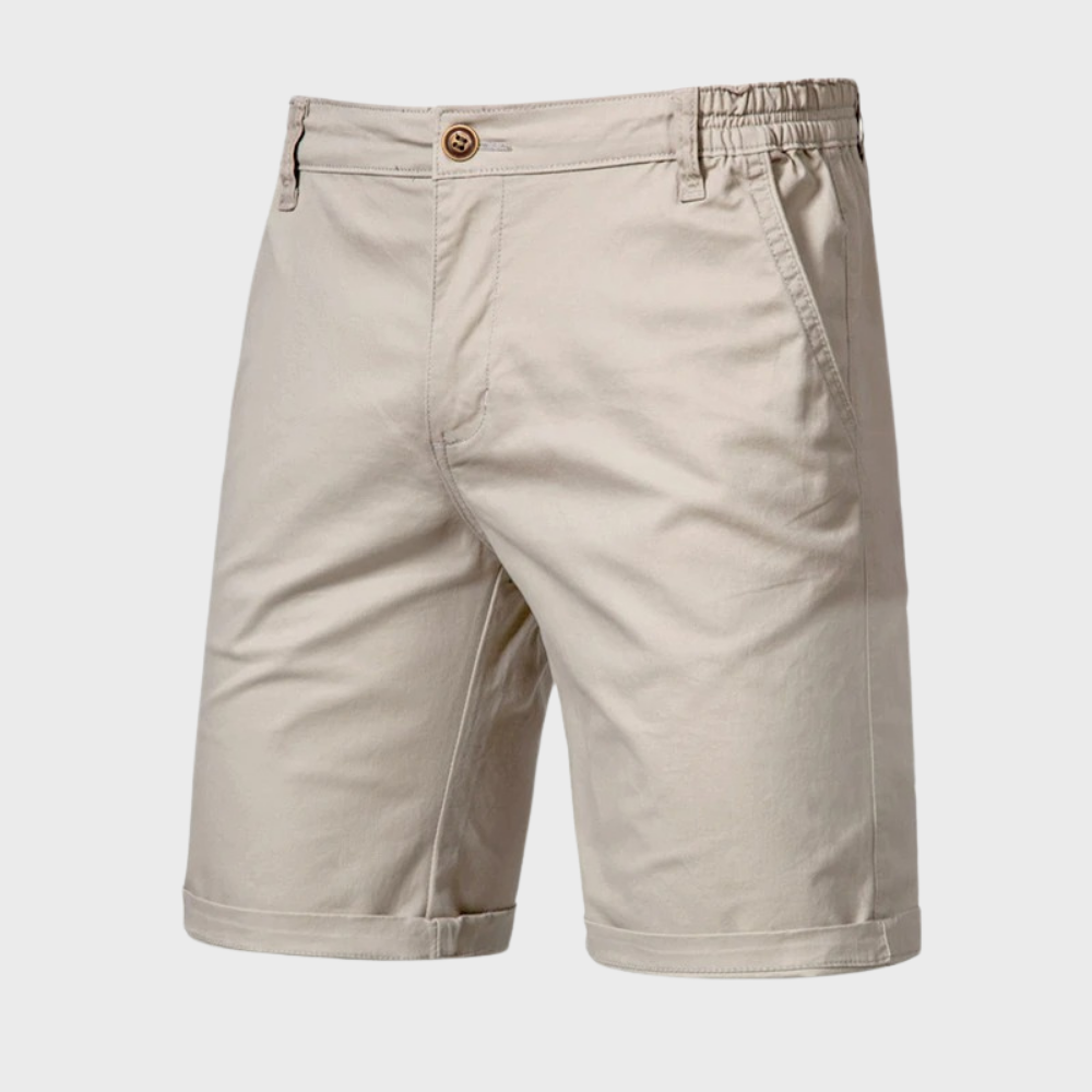Josue | Short sans Effort Homme
