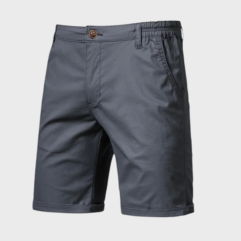 Josue | Short sans Effort Homme