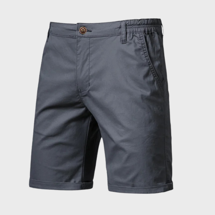 Josue | Short sans Effort Homme