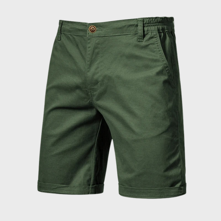 Josue | Short sans Effort Homme