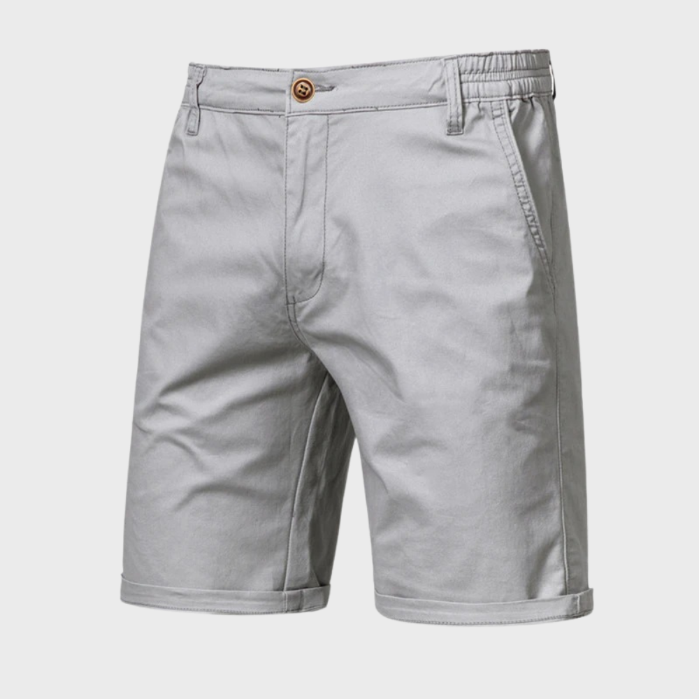 Josue | Short sans Effort Homme