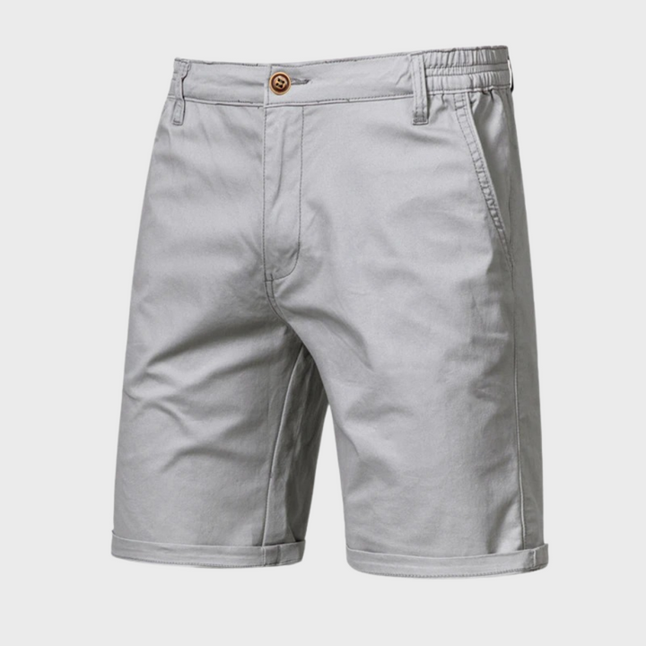 Josue | Short sans Effort Homme