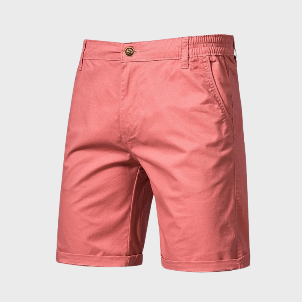 Josue | Short sans Effort Homme