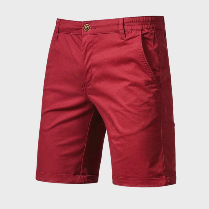 Josue | Short sans Effort Homme