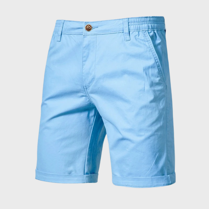 Josue | Short sans Effort Homme