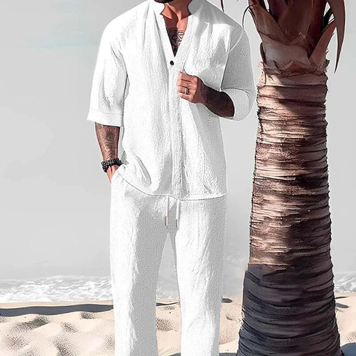 Jrue | Ensemble d&