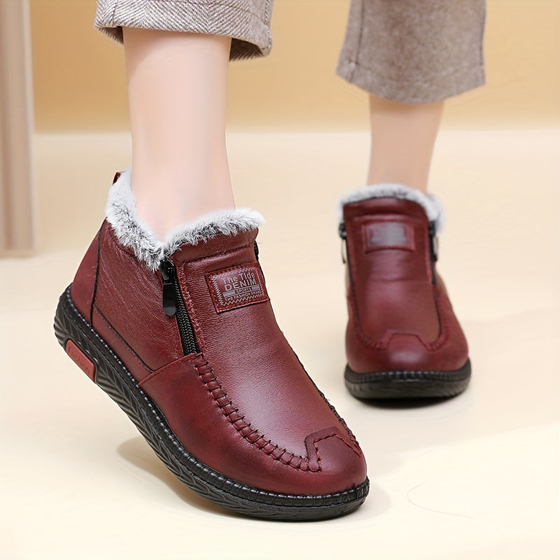 Jeannine | Chaussures d&