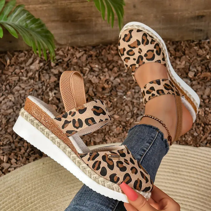 Brenda™  Sandales