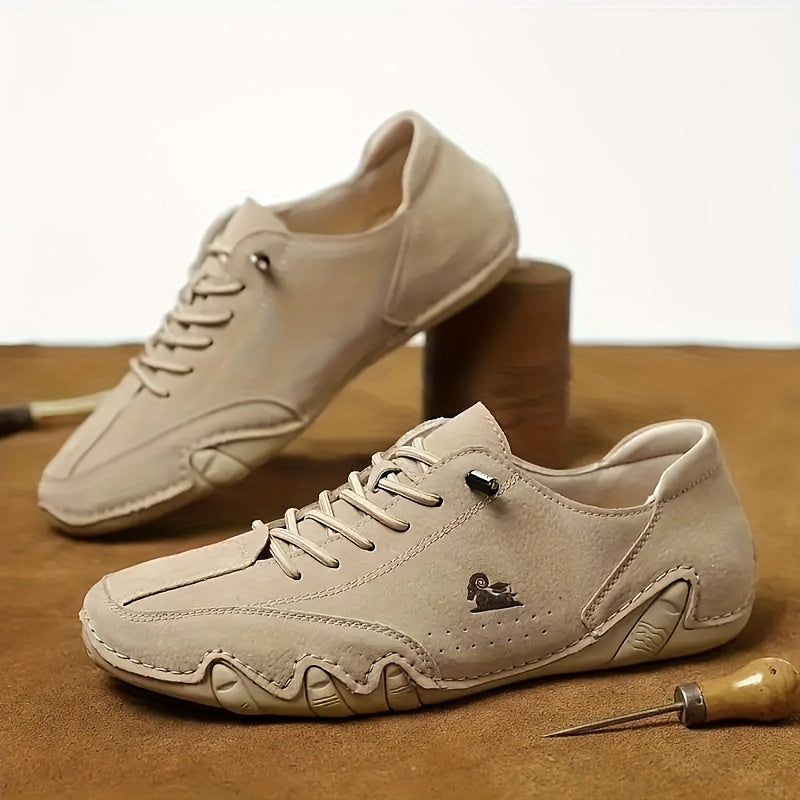 VitaFlex™ | Chaussures légères actives