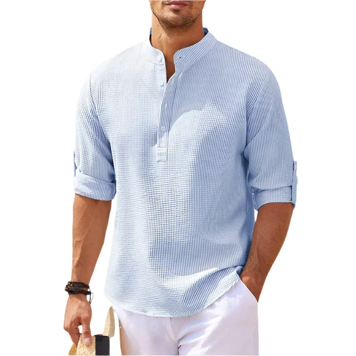 Dylan | Chemise Homme