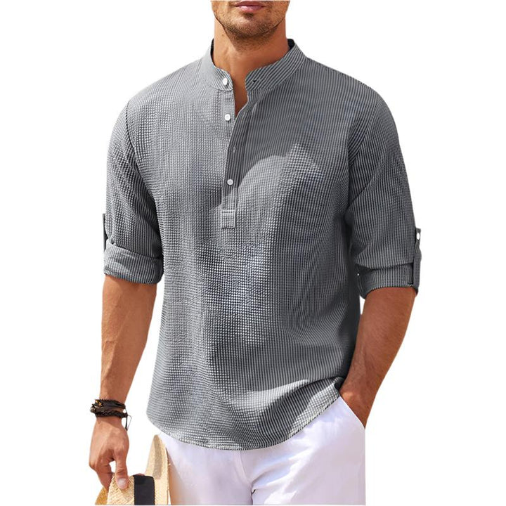 Dylan | Chemise Homme