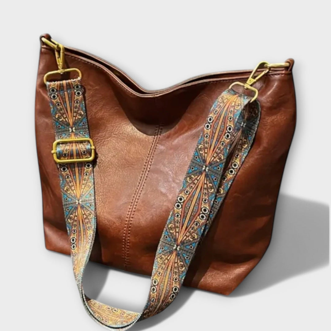 Anne - Sac à Main Vintage