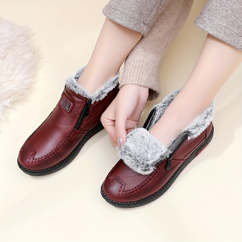 Jeannine | Chaussures d&