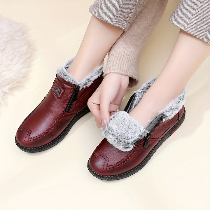 Jeannine | Chaussures d&