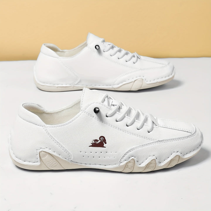 VitaFlex™ | Chaussures légères actives
