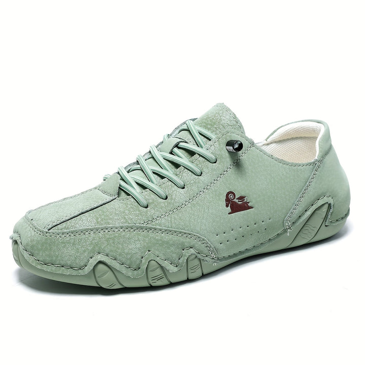 VitaFlex™ | Chaussures légères actives