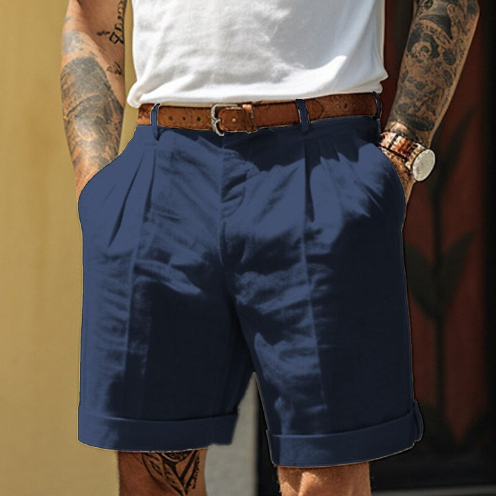 Oden | Shorts Casual Homme
