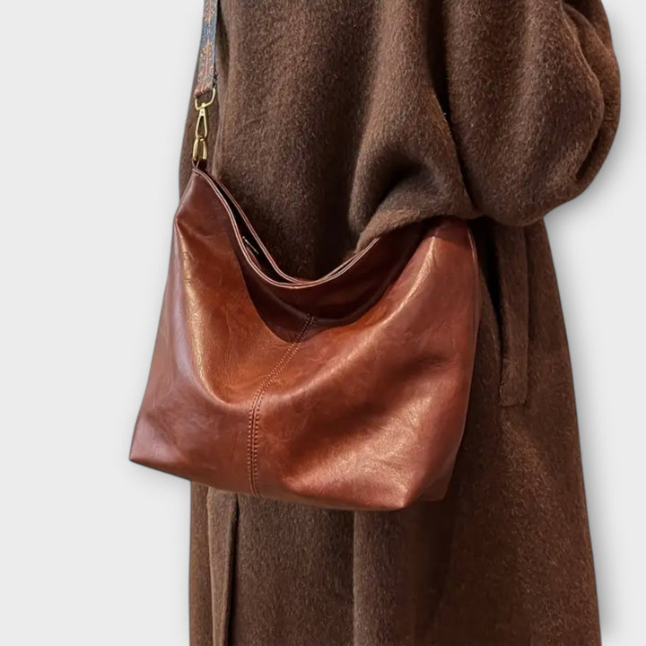 Anne - Sac à Main Vintage