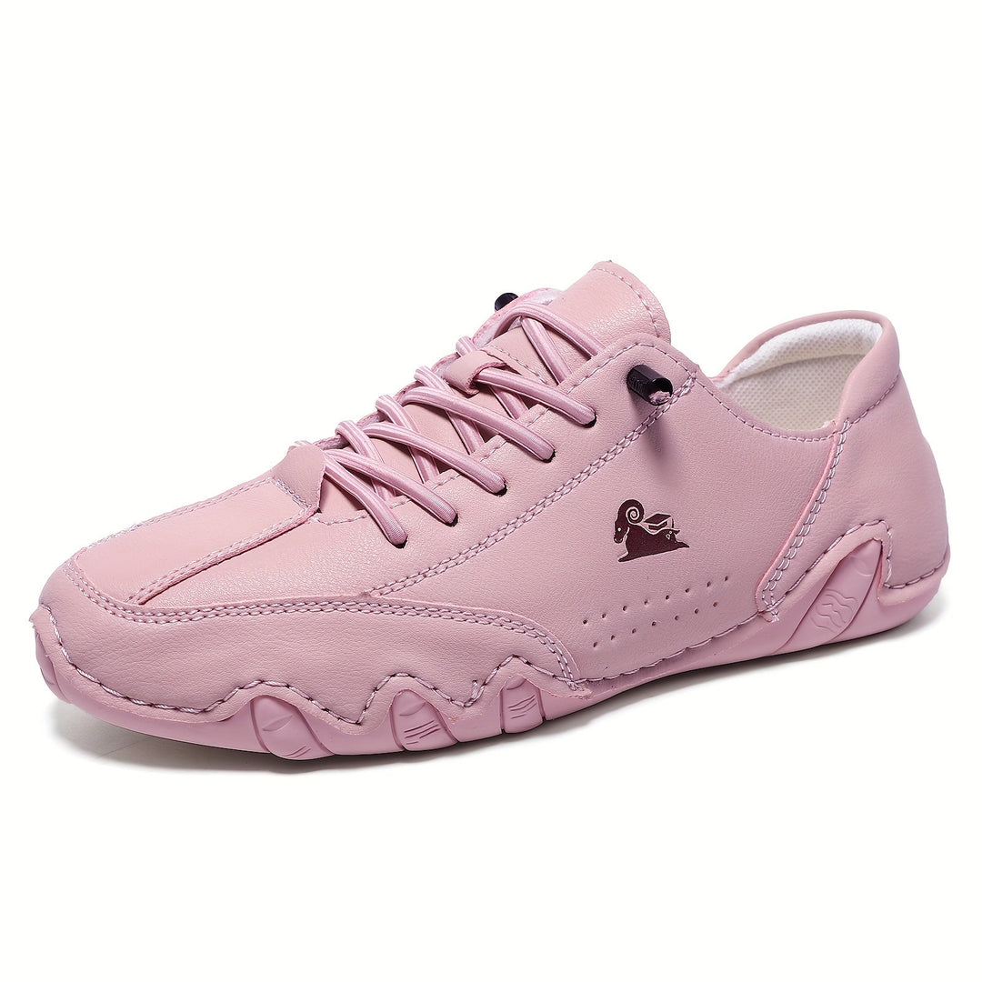 VitaFlex™ | Chaussures légères actives