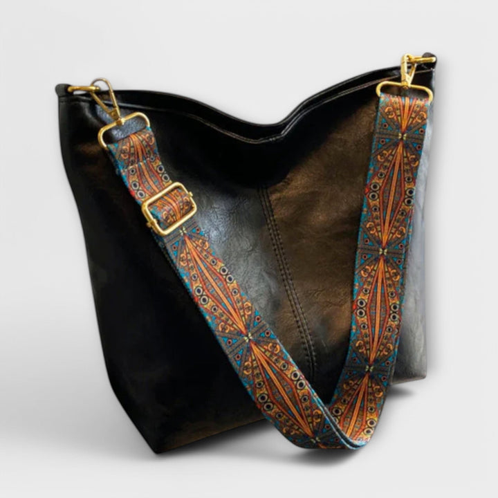 Anne - Sac à Main Vintage