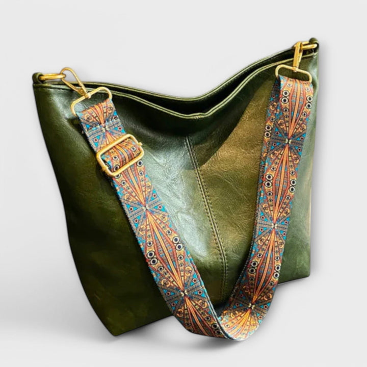 Anne - Sac à Main Vintage