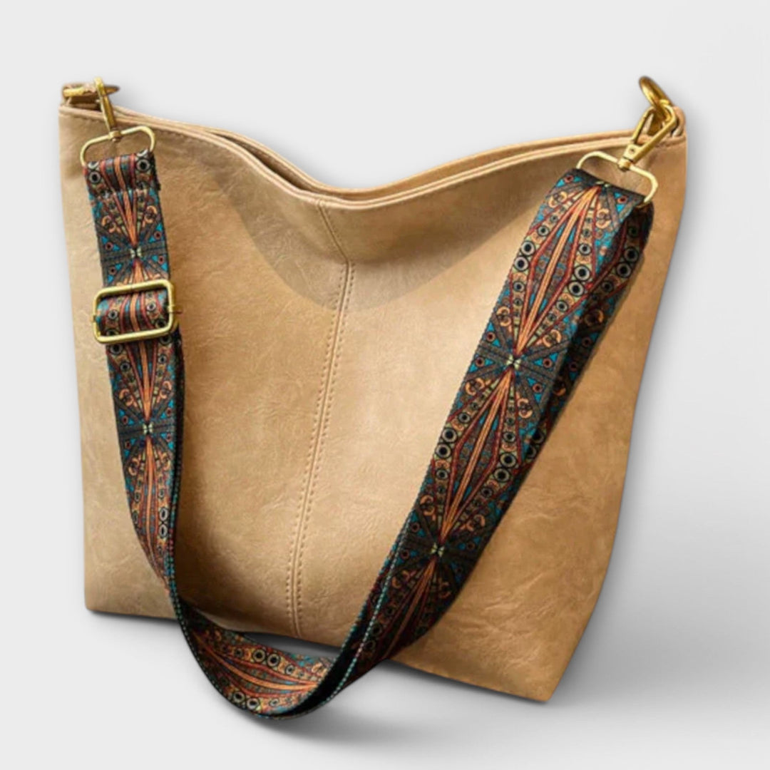 Anne - Sac à Main Vintage