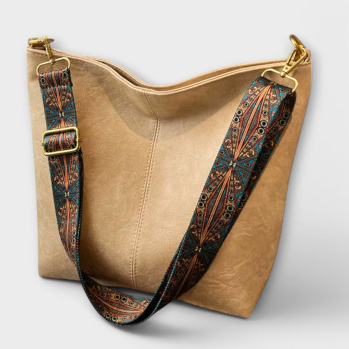 Anne - Sac à Main Vintage