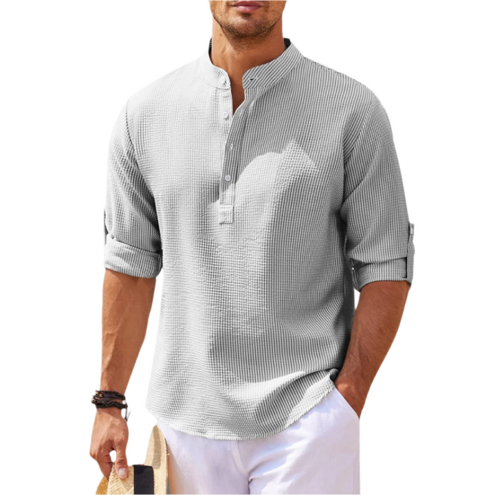 Dylan | Chemise Homme