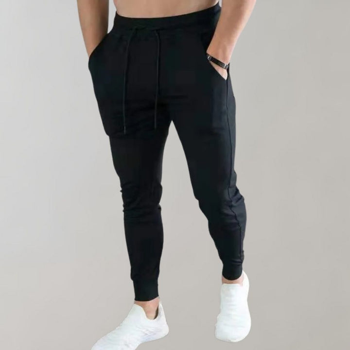Rudy | Jogging Slim-Fit Homme
