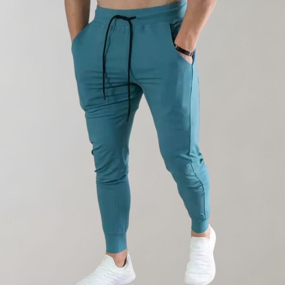 Rudy | Jogging Slim-Fit Homme