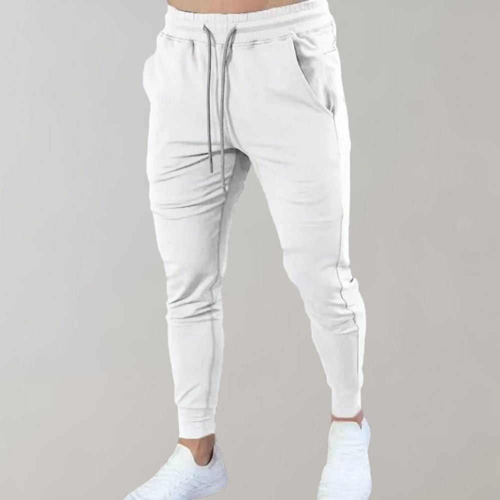 Rudy | Jogging Slim-Fit Homme