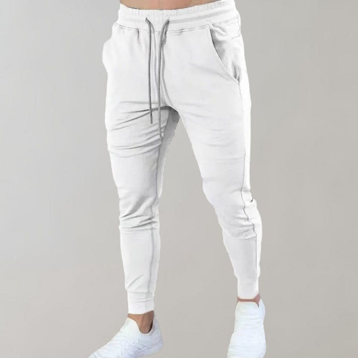 Rudy | Jogging Slim-Fit Homme