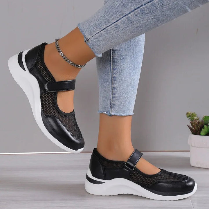 Flexora - Chaussures