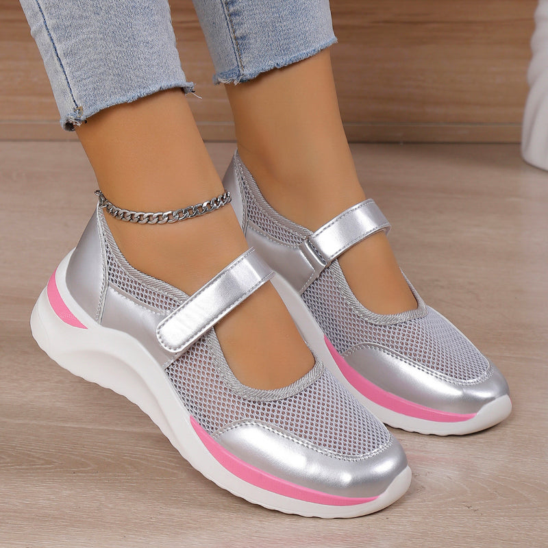 Flexora - Chaussures