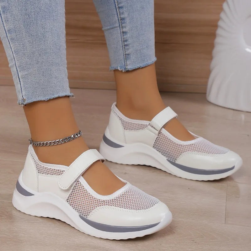 Flexora - Chaussures