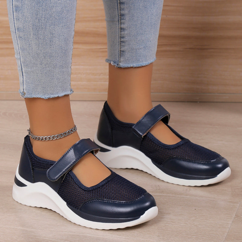 Flexora - Chaussures