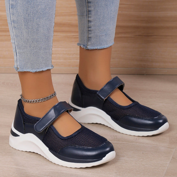 Flexora - Chaussures