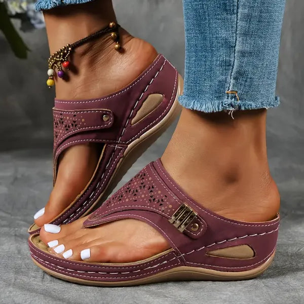 Verna™  Sandales